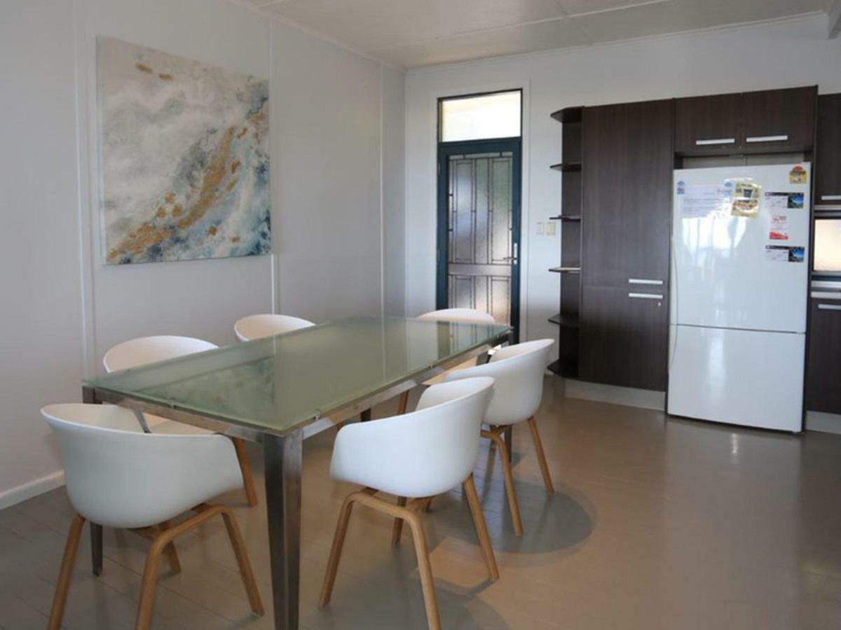 Brilliant Ocean Views Gerroa Exterior photo