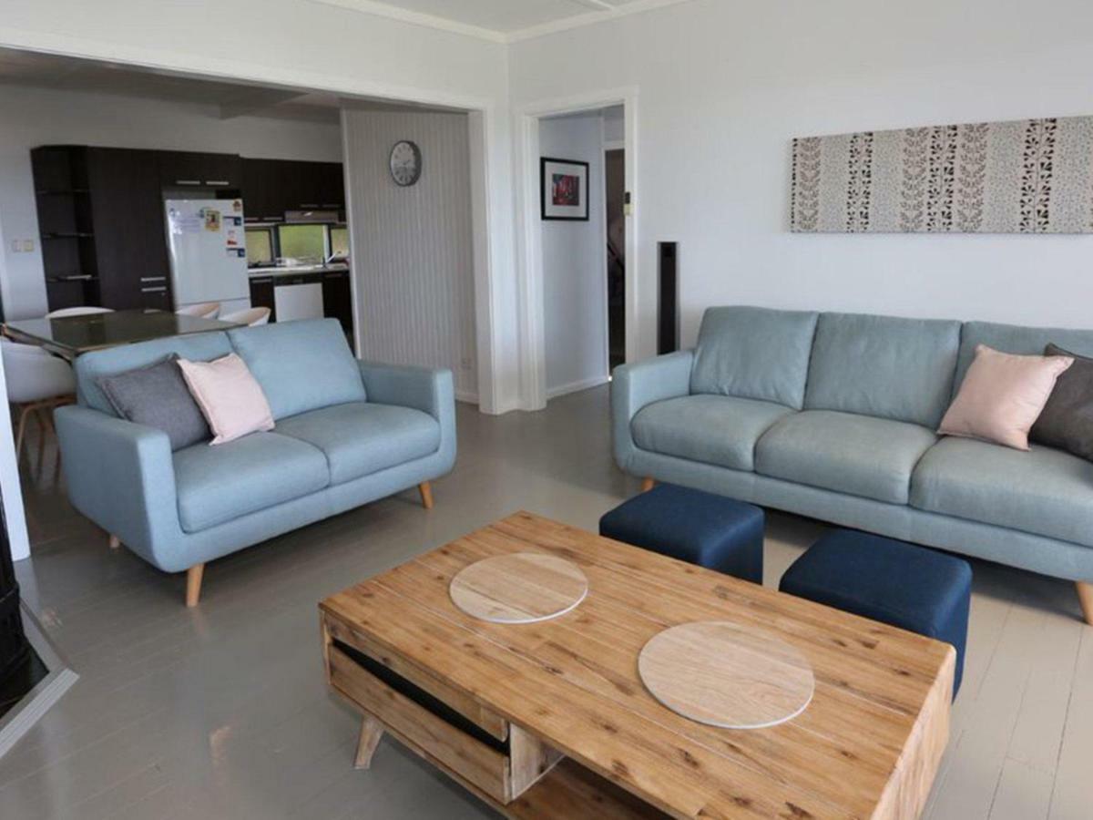 Brilliant Ocean Views Gerroa Exterior photo