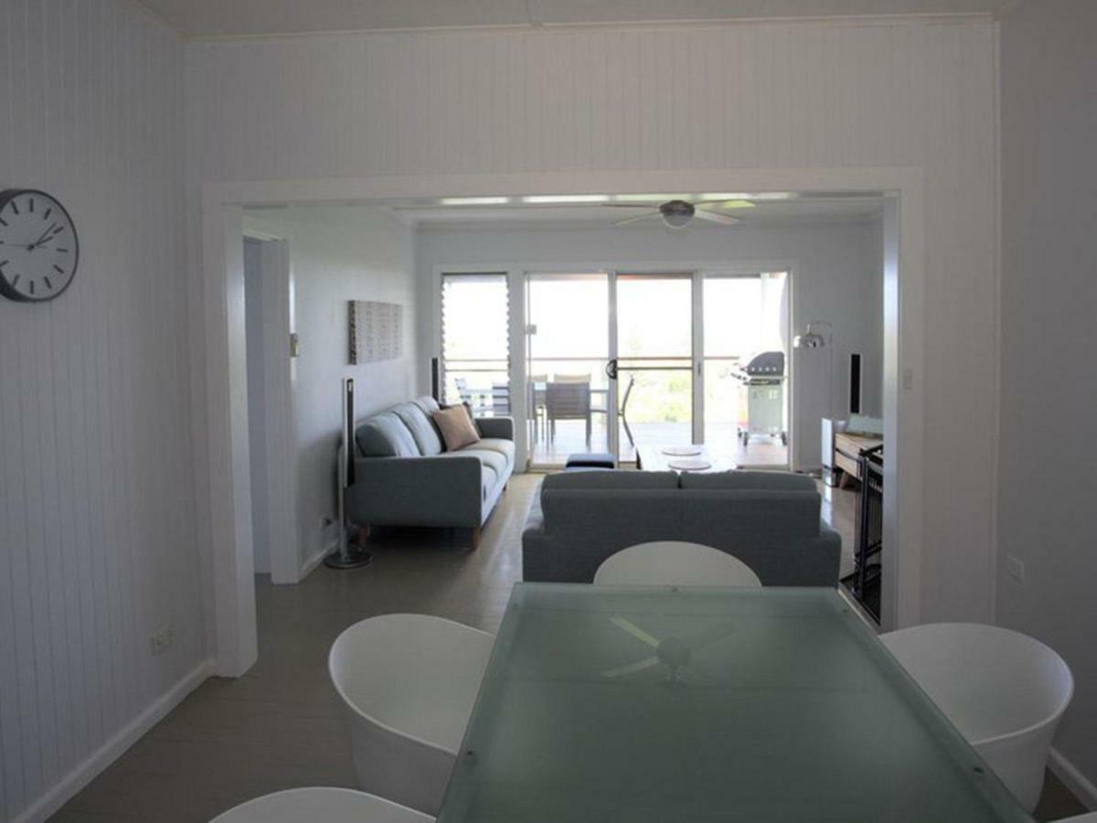 Brilliant Ocean Views Gerroa Exterior photo